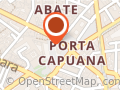 È pronto o mangià