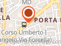 Fusaro Antonio - Abbigliamento uomo dal 1893