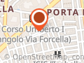 Casa Yoga Napoli