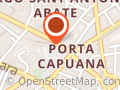 Bar Tizzano