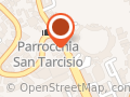 Consorzio Itecom
