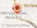 Centro Medico Cales Srl
