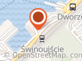 Bankomat Bz Wbk Swinoujscie