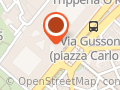 Ministero Di Grazia E Giustizia