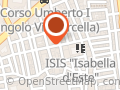 Bijoux Esposito Marcello SAS