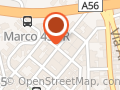 Alfinito Macchine SRL