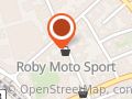 Robymotosport