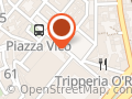 Pizzi Claudia (Dr.)