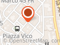 Nemo SRL