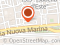 al 31 napoli