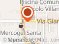 Facciamo Festa