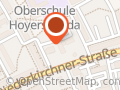 Leadec Automation & Engineering GmbH