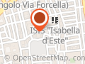 Esposito Michele & C.s.a.s.