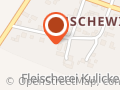 Ronnys Fahrschule