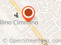 Ck Service Di Mandarino Ciro