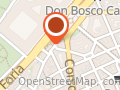 Dott.ssa Chiara Blasio, Dermatologo