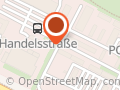 Ortsfeuerwehr Schwedt/Oder