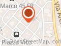 Studio Medico Dentistico D'alicandro - Pace