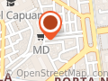 HOSTELS OF NAPLES S.R.L.