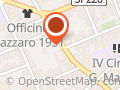 Ag Srl - Centro Detersivi Amato