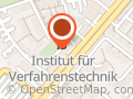 EDV - Solution GmbH