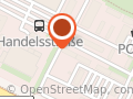 Foerderkreis Ost
