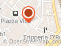 Caffetteria Fusco