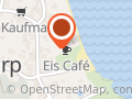 Eiscafé
