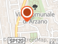 Ariant di Aristarco Ciro