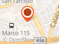 Autocarrozzeria Tufano