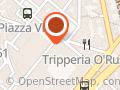 Comune Di Napoli/Dipartimenti/Dipartimento Di Polizia Municipale/Settore Le