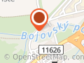 Brdská odpadářská společnost, s.r.o.