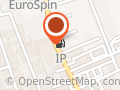 Intralot