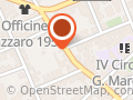 Secur Auto Parking