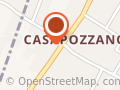 M.A.Minimarket di Maggio Carimine