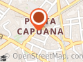 EXPERT NEW ELECTRONICS NAPOLI