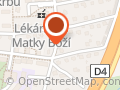 Lenka Živná Foto