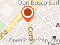Caffetteria Del Corso SAS Di Roberto Agostino