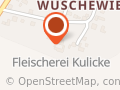 Entenmast Kulicke GmbH