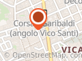 Pizzeria del Corso