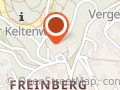 Arbeiterkammer Linz