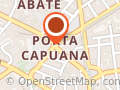 Sapur-è Ristorante