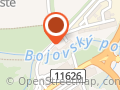 Sběrný dvůr Mníšek pod Brdy