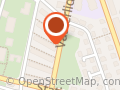 Bostadsrättsföreningen Majstången