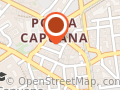 Eurocommerciale-Import Export SRL