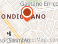 Spasiano Salvatore