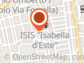 Internet Point Di Abdulle Asli Ahmed