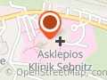 Asklepios Klinik Sebnitz