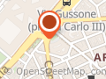 Pizzeria Trattoria Re Carlo III