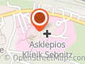 Asklepios Klinik Sebnitz - Orthopädie und Unfallchirurgie